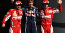 Red Bull Racing Red Bull Racing